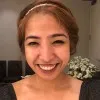 Cara Soriano