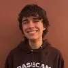 Daniel Hudson