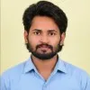 Kalyan Paka