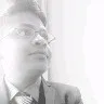 SAHID AHMED