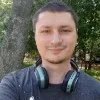 Stanislav Tkachenko