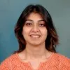 Ujala Sood