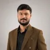 Adesh Tadas
