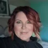 Addie Pritchard