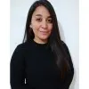 Mariam Lucia Saratin