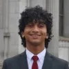 Sankeerth Achalla