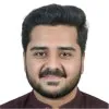 Ashutosh Yelsangikar