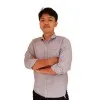 Syahrul Fadhilah