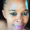 Bongi Foba