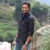 Dinesh KumarG