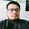 Jorge Alejandro Villanueva leon