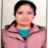 ALKA GEDHER