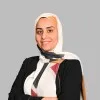 hend hany