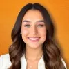 Katelin Nelson