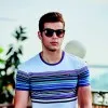Sam Patrick