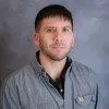 Jeffrey Aaron Harvey