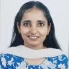 Sharini Unnikrishnan
