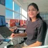 Mayuri Makwana