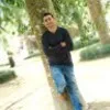 Praveen Dubey