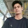 saawan sharma