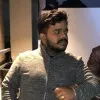 Shubham Jaswal