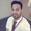Shahnawaz Yunus