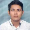 Saurabh Pandey