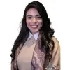 Merna Isaac