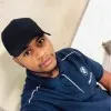 Trevor Murendeni Mabirimisa