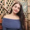 Subhi Shukla