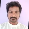 Umamaheshwaran Pandi