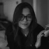 Sofia Hernandez