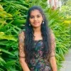 priyadharshini