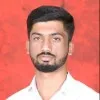 Syed Gowse