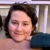 Ruby Rosenberg