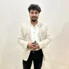 Ghanshyam Sharma