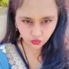 Shilpa Partap