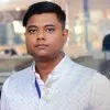 Vikrant Kumar
