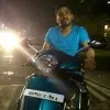 Raj kumar saana