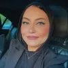 Rana Ahmed