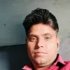 Raghvendra Singh