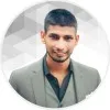 Ajay Berwal