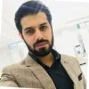 Muhammad Umer Javaid