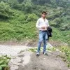 Ashish Kumar