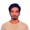 Rohith Raja