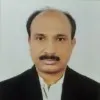 Rajesh More
