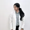 MEGHA
