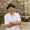 Iwan Wibisono
