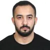 Youcef TEKABDJI