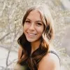 Sydney Averett
